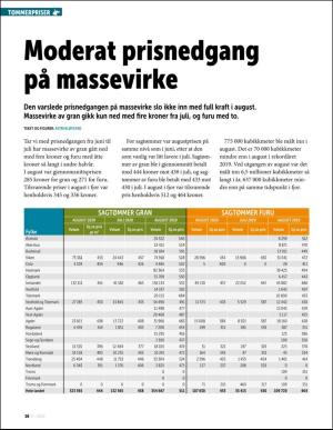norskskogbruk-20200925_000_00_00_016.pdf