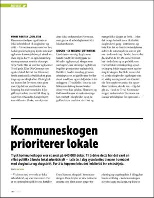 norskskogbruk-20200925_000_00_00_038.pdf