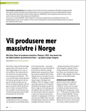 norskskogbruk-20200925_000_00_00_054.pdf