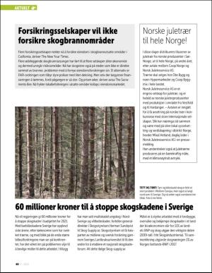 norskskogbruk-20200925_000_00_00_060.pdf