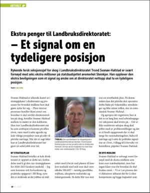 norskskogbruk-20201025_000_00_00_018.pdf
