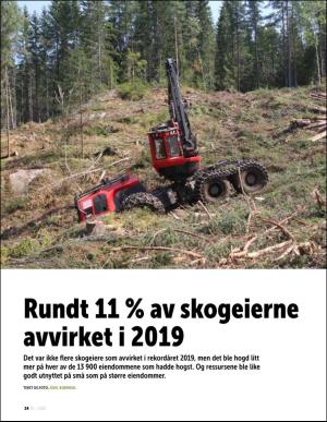 norskskogbruk-20201025_000_00_00_024.pdf