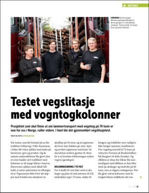 norskskogbruk-20201025_000_00_00_037.pdf