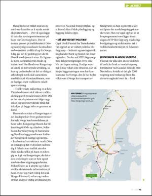 norskskogbruk-20201025_000_00_00_041.pdf