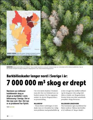 norskskogbruk-20201025_000_00_00_044.pdf