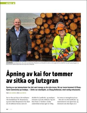 norskskogbruk-20201025_000_00_00_110.pdf