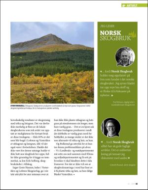 norskskogbruk-20201025_000_00_00_111.pdf