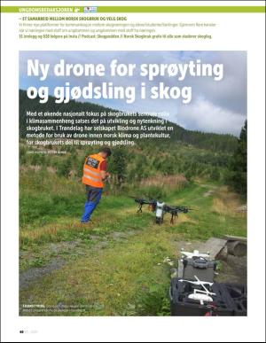 norskskogbruk-20201025_000_00_00_118.pdf