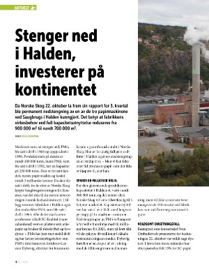 norskskogbruk-20201125_000_00_00_006.pdf