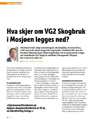 norskskogbruk-20201125_000_00_00_024.pdf
