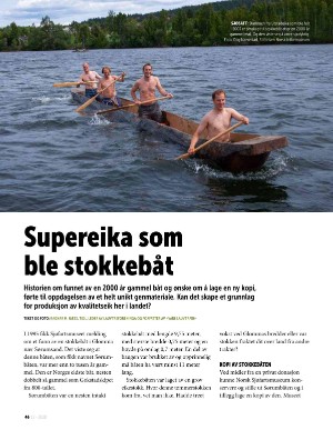 norskskogbruk-20201125_000_00_00_046.pdf
