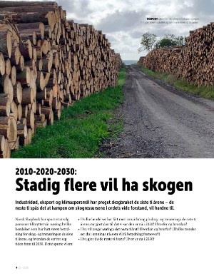 norskskogbruk-20201215_000_00_00_004.pdf