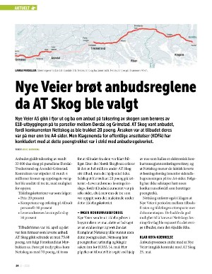 norskskogbruk-20201215_000_00_00_024.pdf