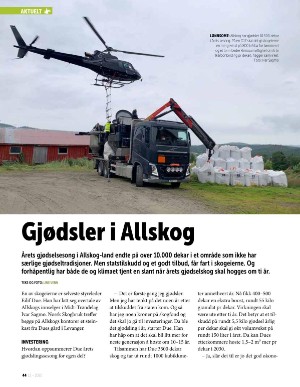 norskskogbruk-20201215_000_00_00_044.pdf