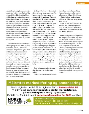 norskskogbruk-20201215_000_00_00_049.pdf