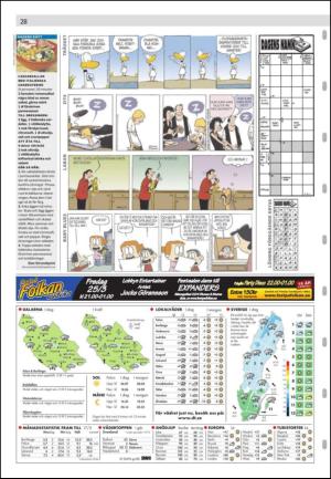 nyaludvikatidning-20110318_000_00_00_028.pdf