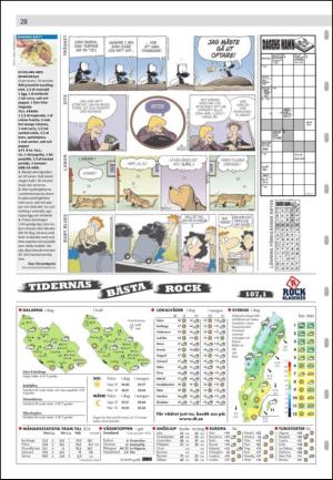 nyaludvikatidning-20110409_000_00_00_028.pdf