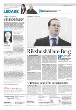 nyaludvikatidning-20110414_000_00_00_002.pdf