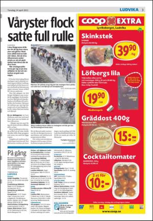 nyaludvikatidning-20110414_000_00_00_003.pdf