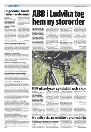 nyaludvikatidning-20110414_000_00_00_004.pdf