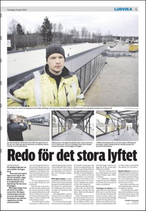 nyaludvikatidning-20110414_000_00_00_005.pdf