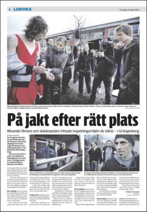 nyaludvikatidning-20110414_000_00_00_006.pdf