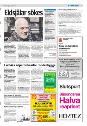 nyaludvikatidning-20110414_000_00_00_007.pdf
