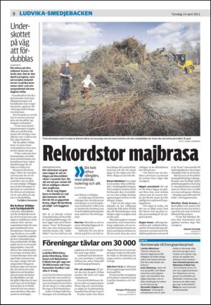 nyaludvikatidning-20110414_000_00_00_008.pdf