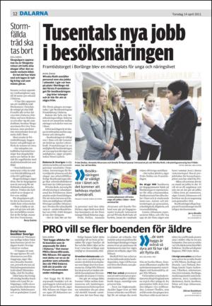 nyaludvikatidning-20110414_000_00_00_012.pdf