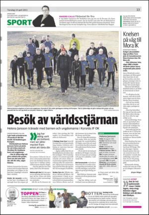 nyaludvikatidning-20110414_000_00_00_013.pdf