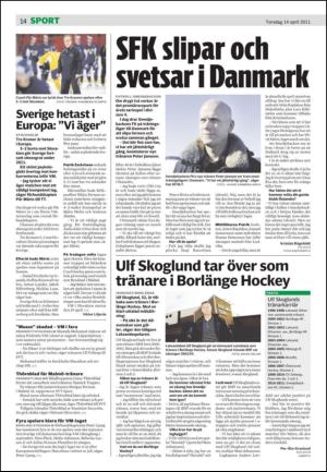 nyaludvikatidning-20110414_000_00_00_014.pdf