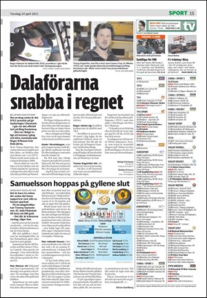 nyaludvikatidning-20110414_000_00_00_015.pdf