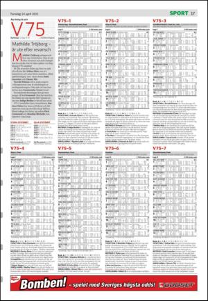 nyaludvikatidning-20110414_000_00_00_017.pdf