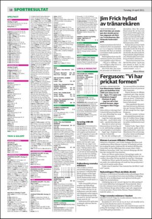 nyaludvikatidning-20110414_000_00_00_018.pdf
