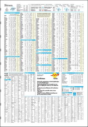 nyaludvikatidning-20110414_000_00_00_019.pdf