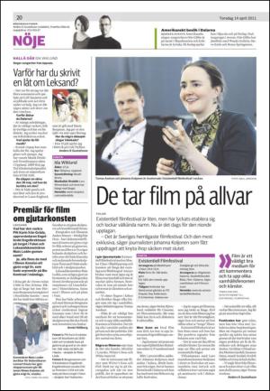 nyaludvikatidning-20110414_000_00_00_020.pdf
