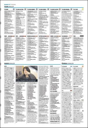 nyaludvikatidning-20110414_000_00_00_021.pdf