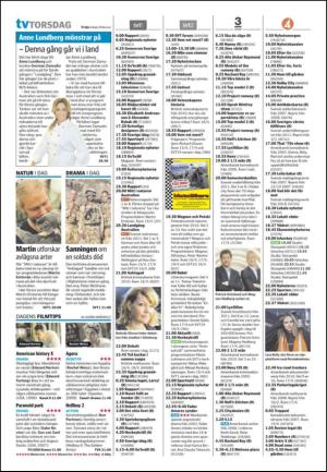nyaludvikatidning-20110414_000_00_00_022.pdf