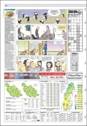 nyaludvikatidning-20110414_000_00_00_024.pdf