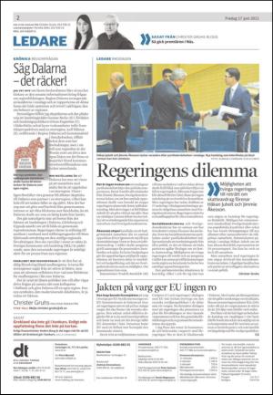 nyaludvikatidning-20110617_000_00_00_002.pdf