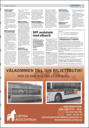 nyaludvikatidning-20110617_000_00_00_003.pdf