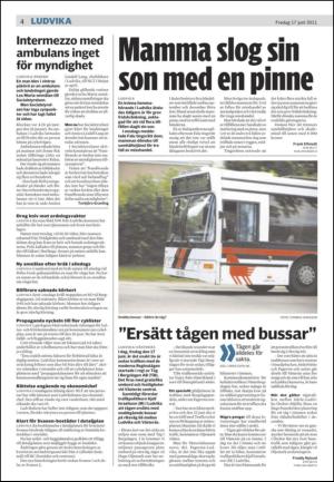nyaludvikatidning-20110617_000_00_00_004.pdf
