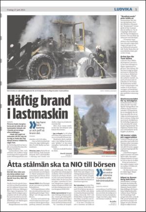 nyaludvikatidning-20110617_000_00_00_005.pdf