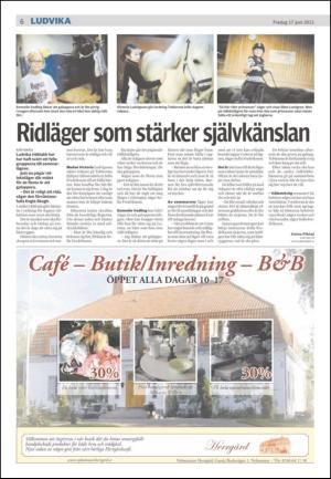 nyaludvikatidning-20110617_000_00_00_006.pdf