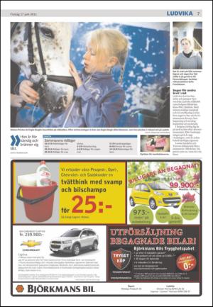 nyaludvikatidning-20110617_000_00_00_007.pdf