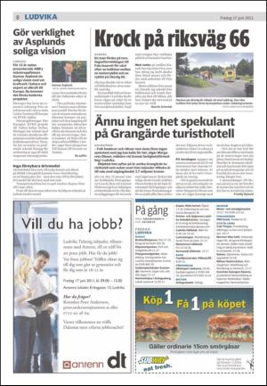 nyaludvikatidning-20110617_000_00_00_008.pdf