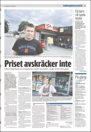 nyaludvikatidning-20110617_000_00_00_009.pdf