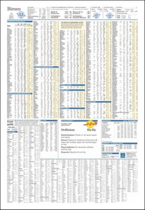 nyaludvikatidning-20110617_000_00_00_010.pdf