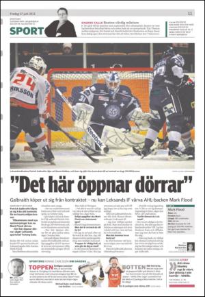 nyaludvikatidning-20110617_000_00_00_011.pdf