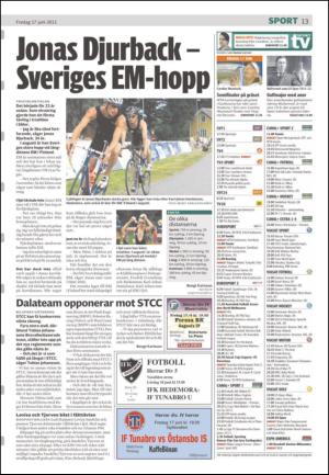 nyaludvikatidning-20110617_000_00_00_013.pdf